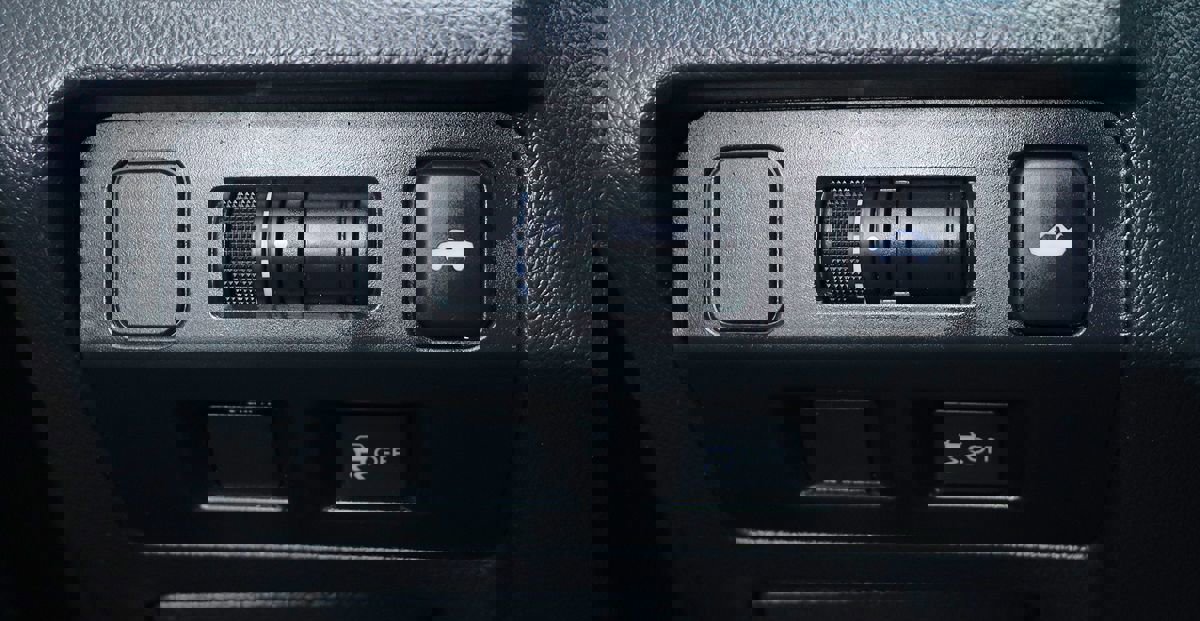 Used 2018 Subaru WRX Limited image 41