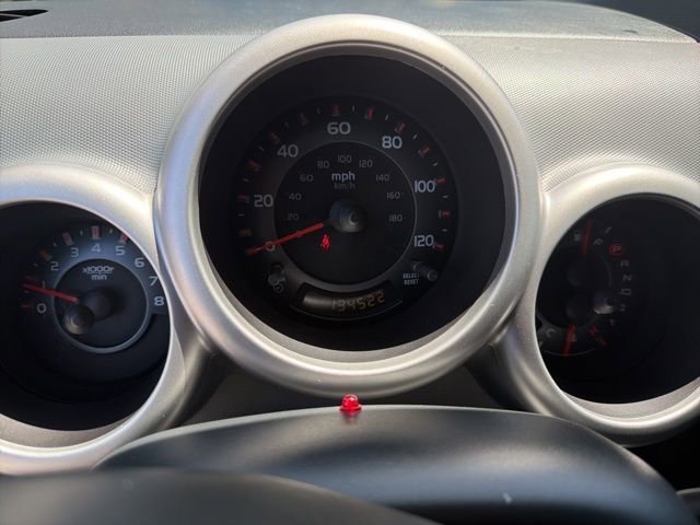 Used 2006 Honda Element EX-P image 4