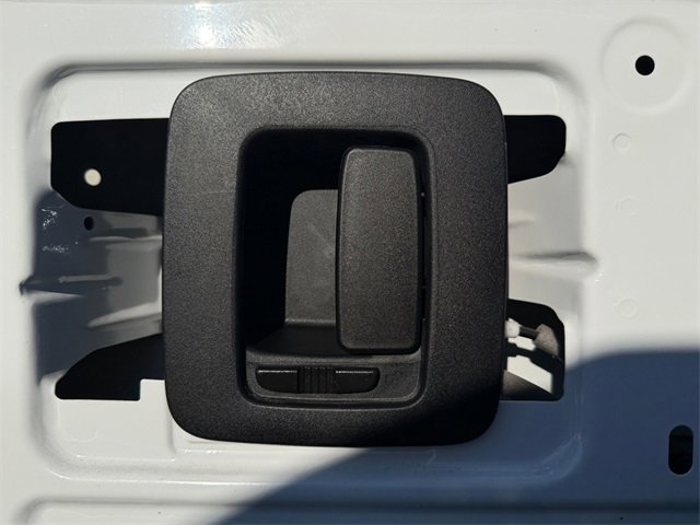 Used 2020 Mercedes-Benz Sprinter 2500 image 31