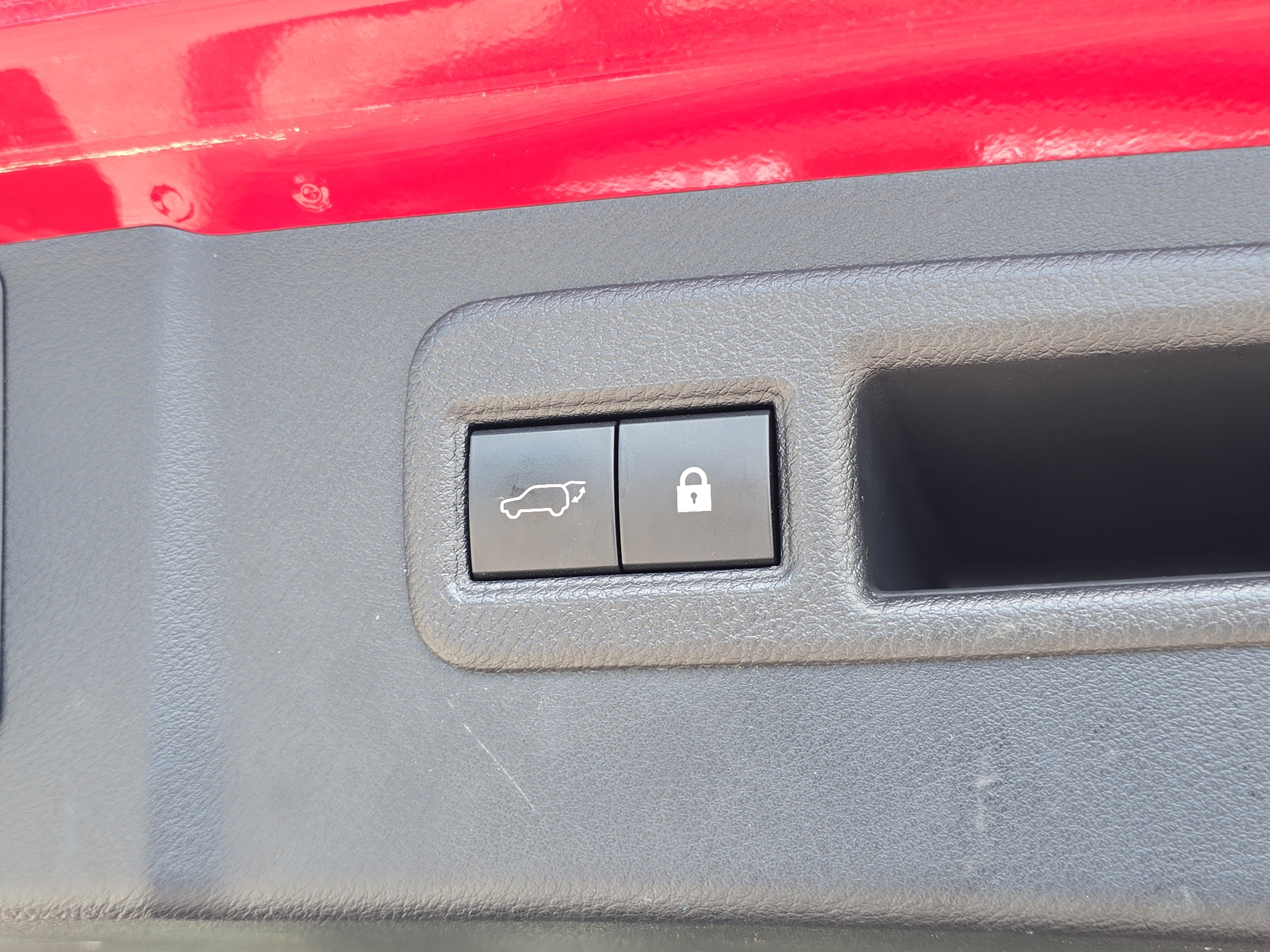 Used 2021 Lexus NX 300 FWD w/ Comfort Package image 10