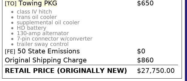 Used 2013 Toyota Tacoma PreRunner w/ SR5 Pkg image 6