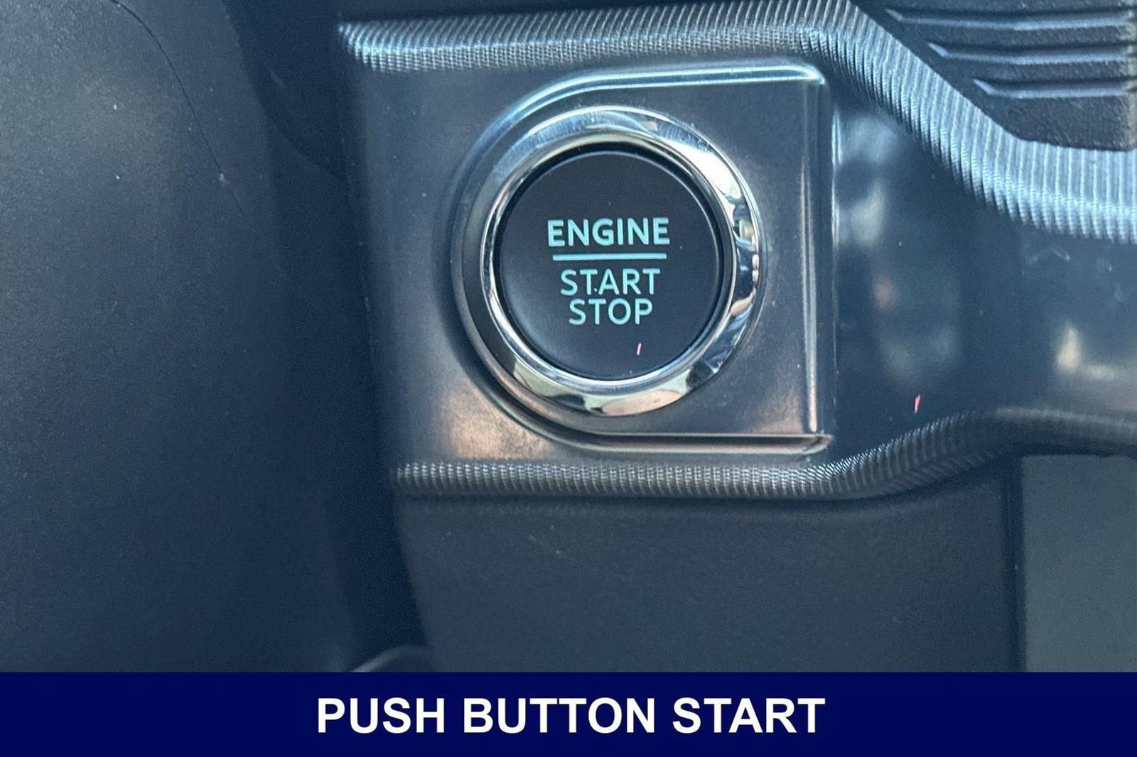 Used 2025 Ford F150 Raptor AWD/4WD image 31