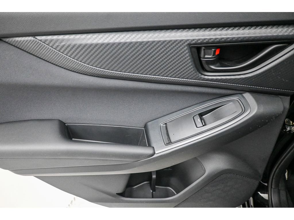 Used 2023 Subaru Crosstrek 2.0i Premium image 19