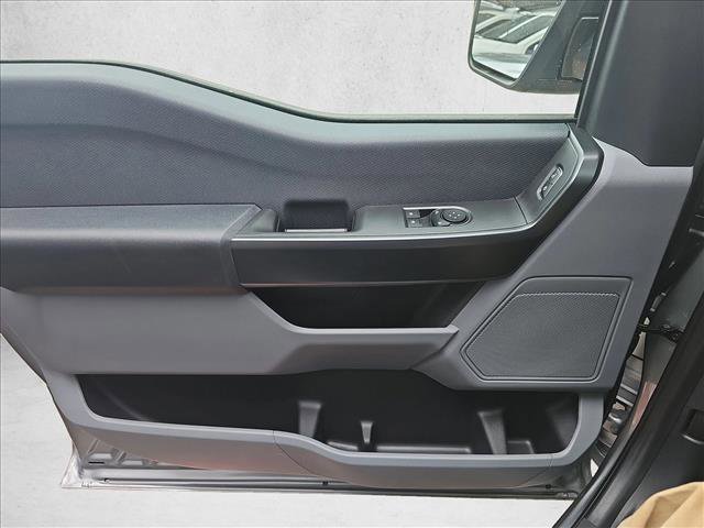 New 2026 Ford F150 XL image 15