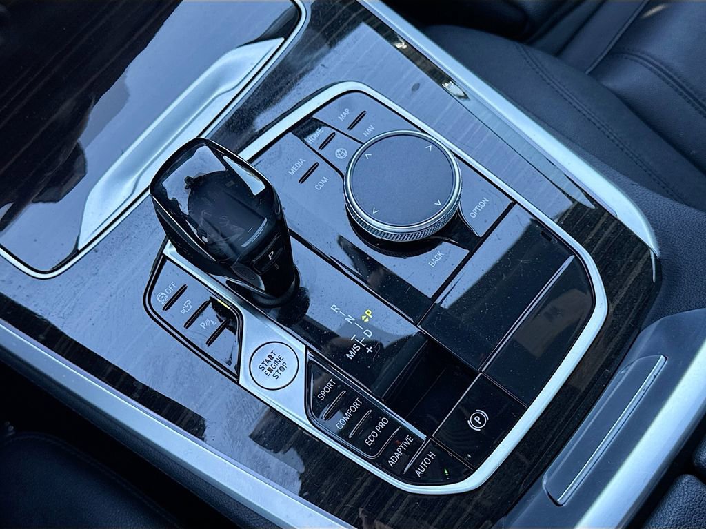 Used 2021 BMW X5 sDrive40i w/ Premium Package 2 image 30