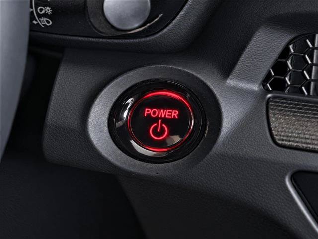 Certified 2024 Honda CR-V Sport-L image 26