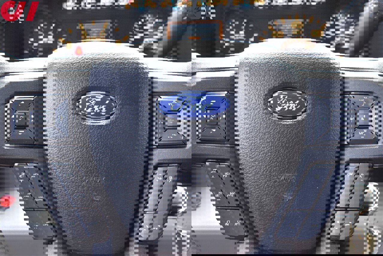 Used 2018 Ford F150 XL w/ Equipment Group 101A Mid image 14