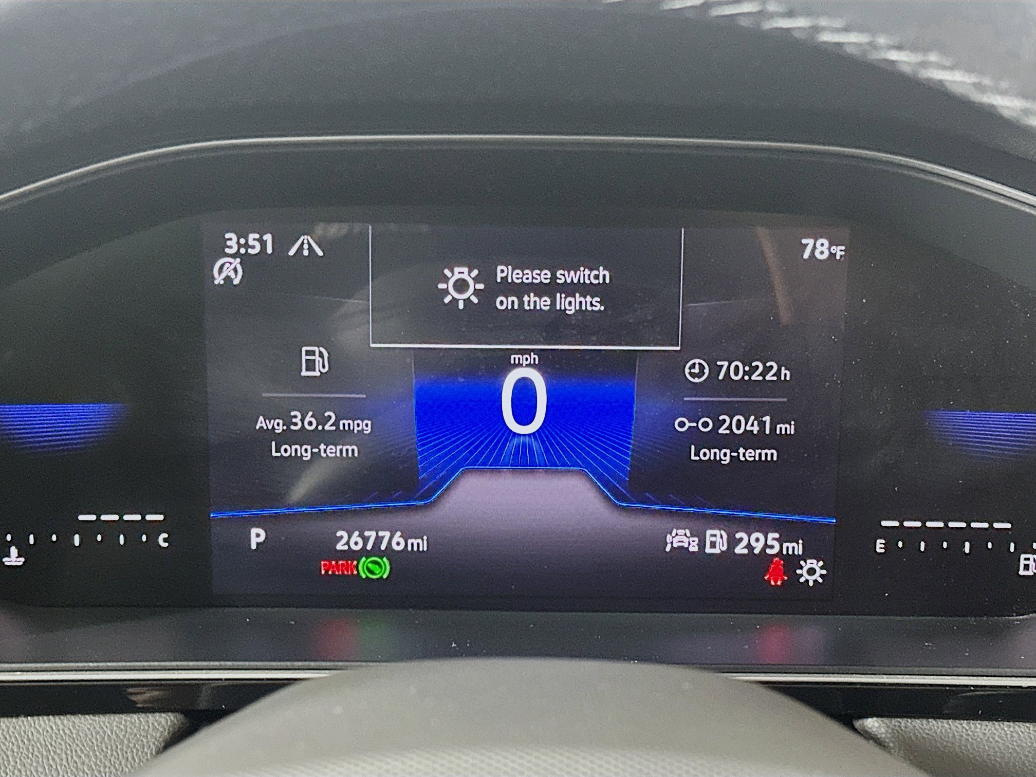 Used 2025 Volkswagen Jetta S image 19