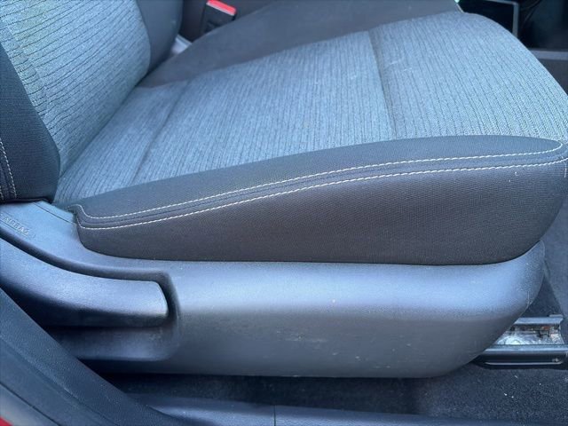 Used 2023 Nissan Rogue SV image 22