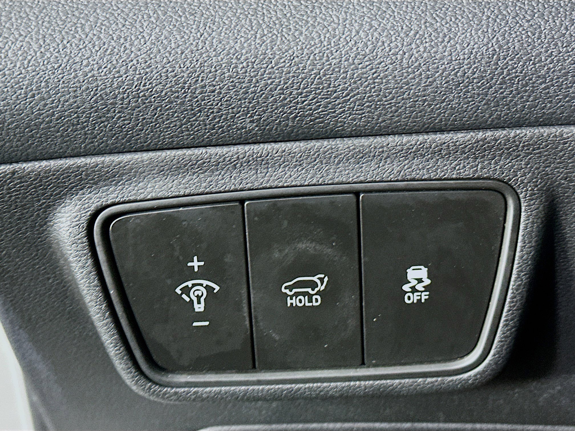 Used 2024 Hyundai Tucson SEL image 16