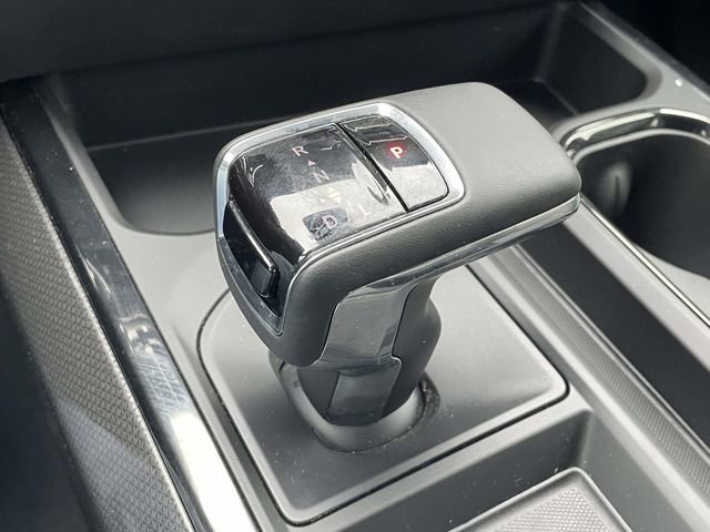 Used 2023 Chevrolet Silverado 1500 ZR2 image 38