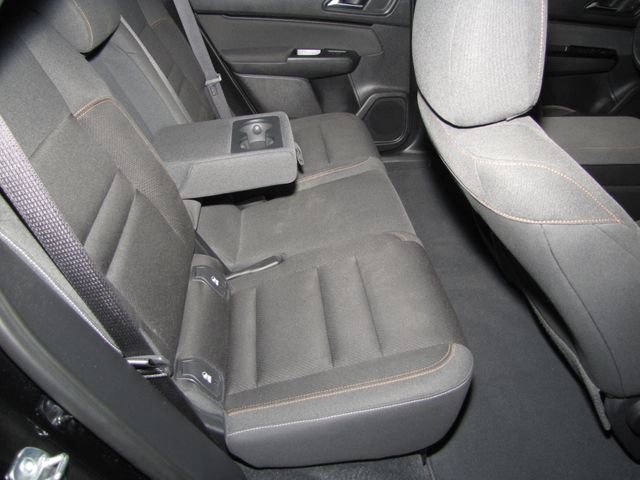 Certified 2024 Honda Prologue EX image 17