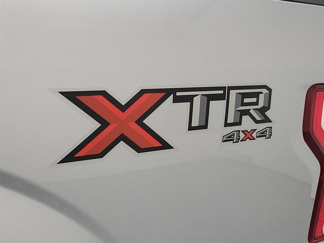 Used 2020 Ford F150 XLT w/ Equipment Group 302A Luxury image 7
