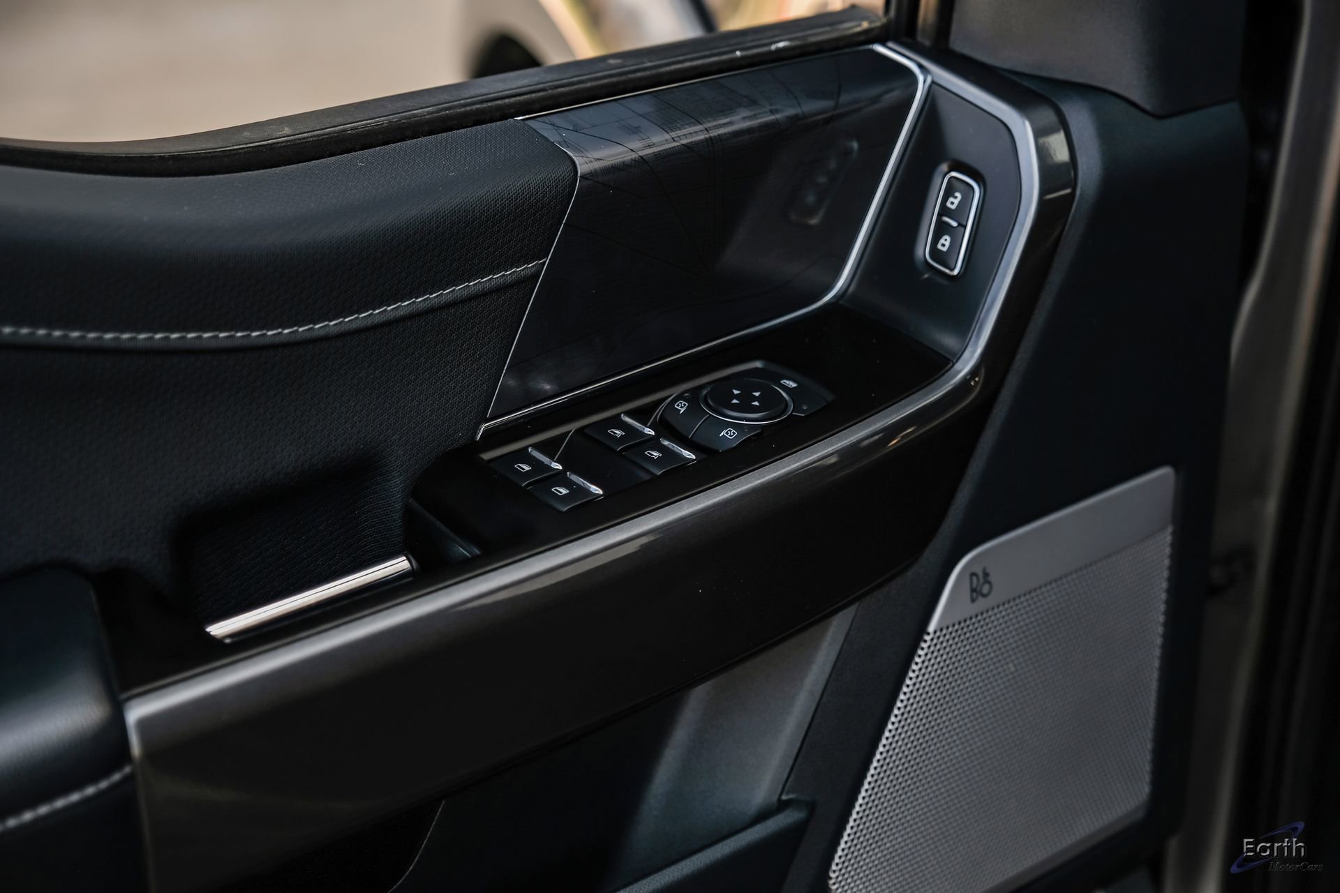 Used 2022 Ford F150 XLT w/ Equipment Group 302A High image 89