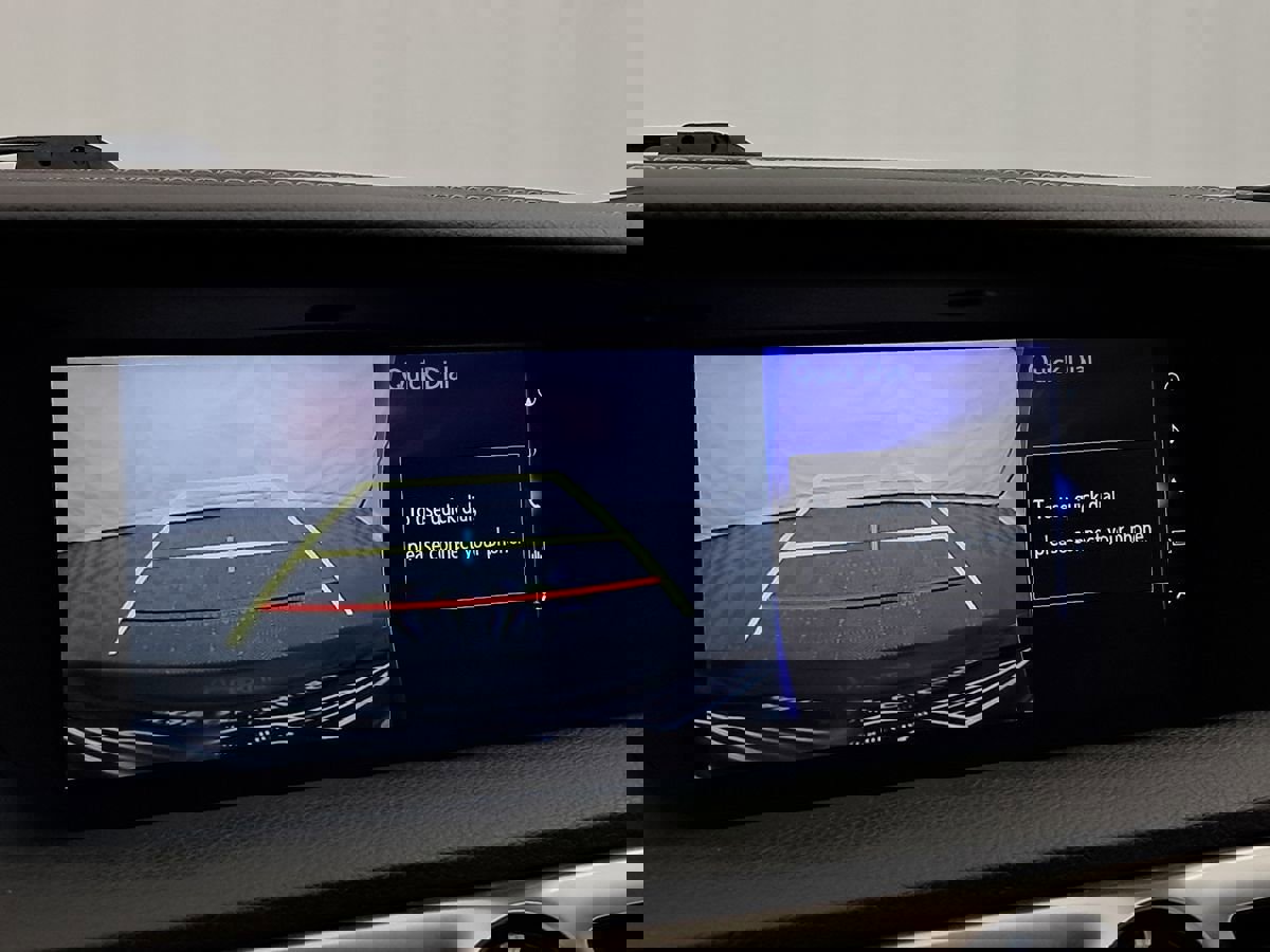 Used 2018 Lexus GS 350 F Sport image 17