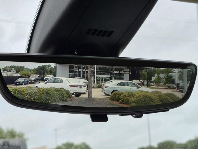 Used 2023 Buick Enclave Avenir w/ Avenir Technology Package FWD image 41