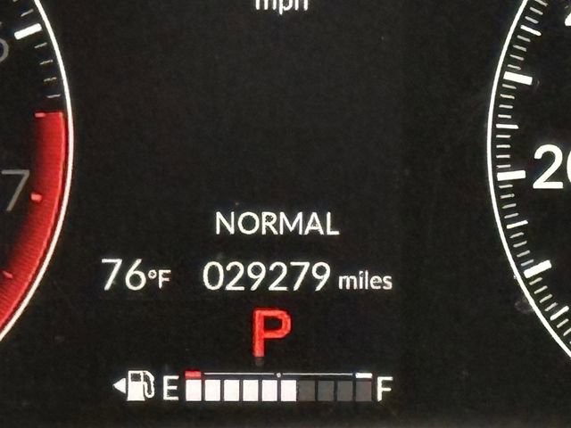 Used 2025 Honda Pilot Sport image 18