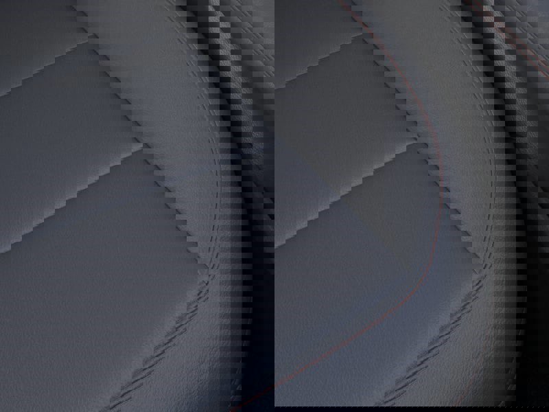 New 2026 Ford Explorer Active image 40