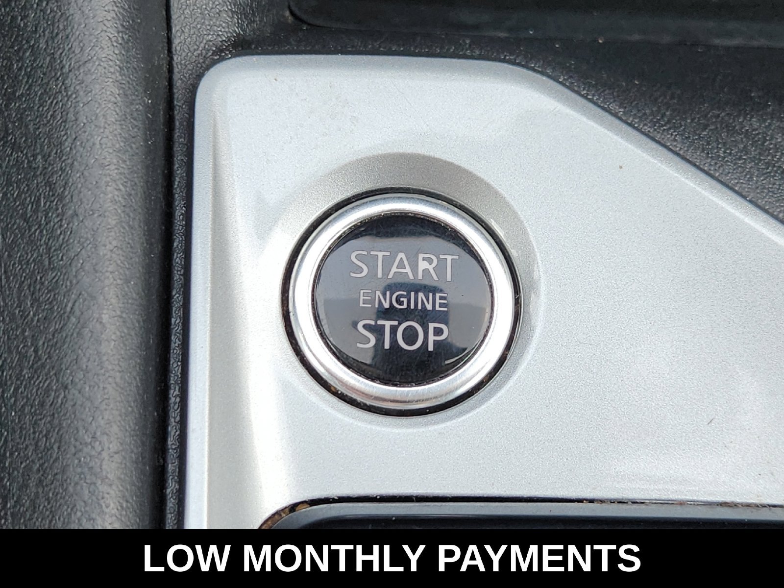 Used 2025 Nissan Altima 2.5 SV FWD image 25