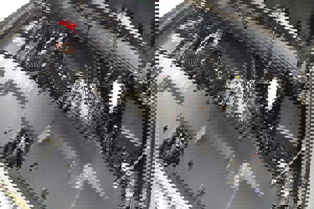 Used 2013 Chevrolet Silverado 1500 LT w/ All-Star Edition image 15