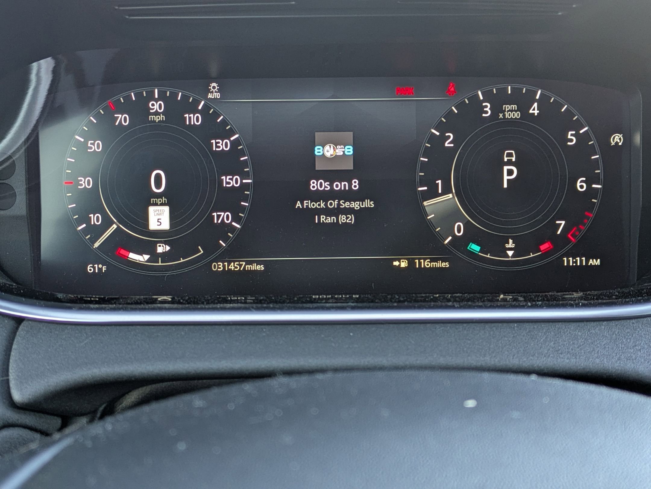 Used 2022 Land Rover Range Rover Evoque SE image 17