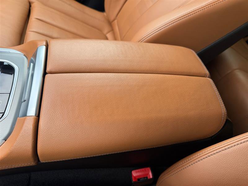 Used 2022 BMW X5 xDrive40i image 28