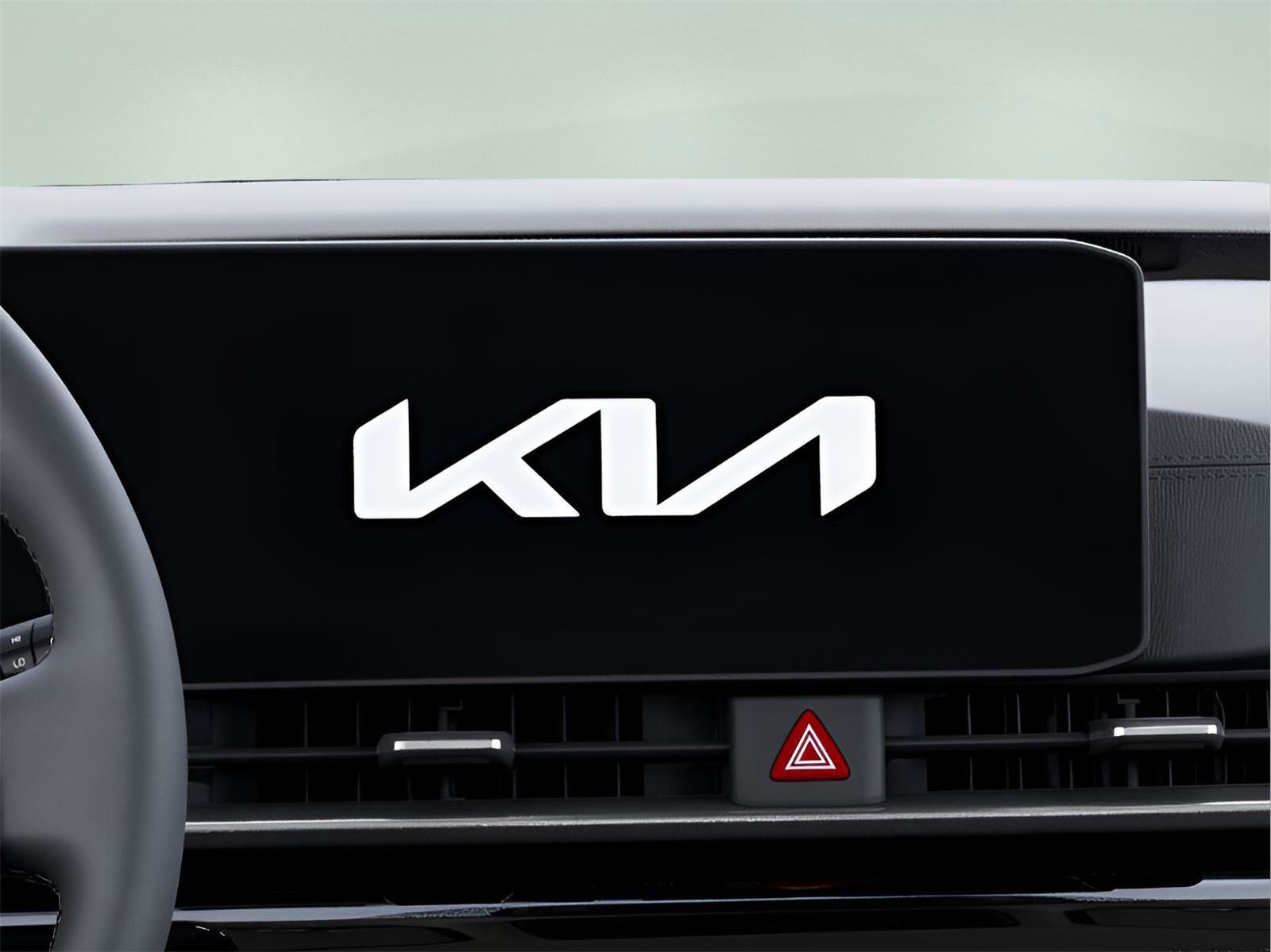 New 2026 Kia Carnival SX Prestige FWD image 20