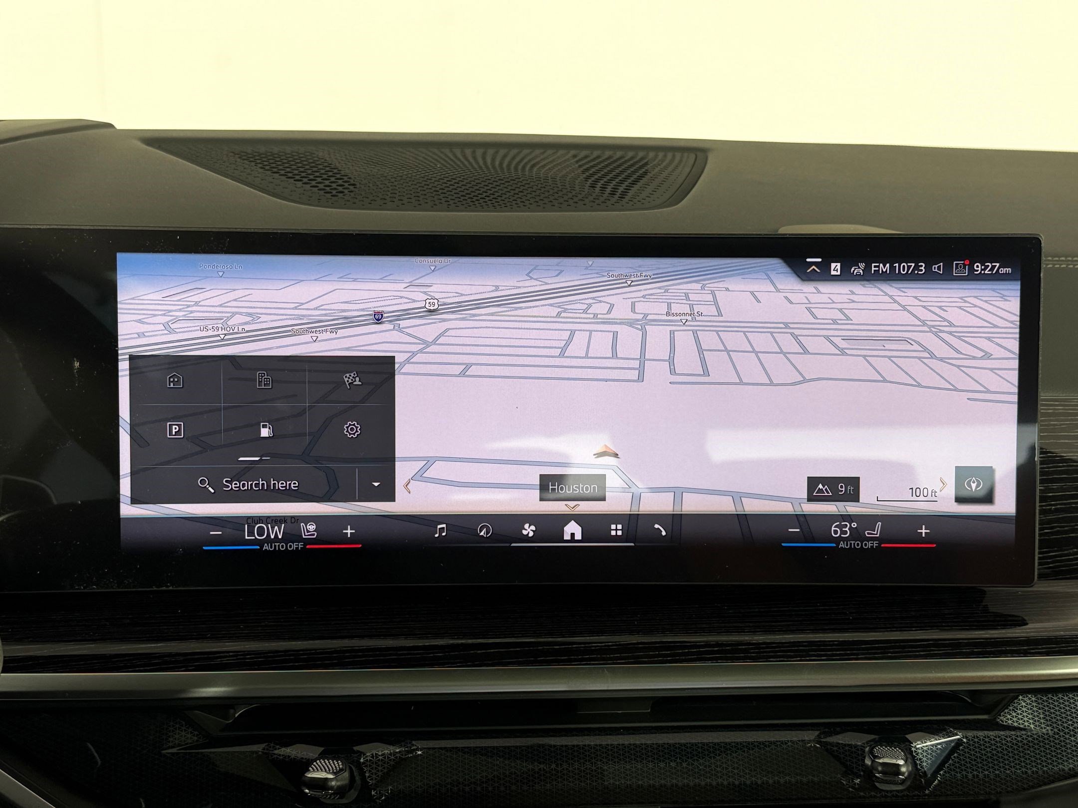 New 2026 BMW X5 xDrive50e w/ Executive Package image 28