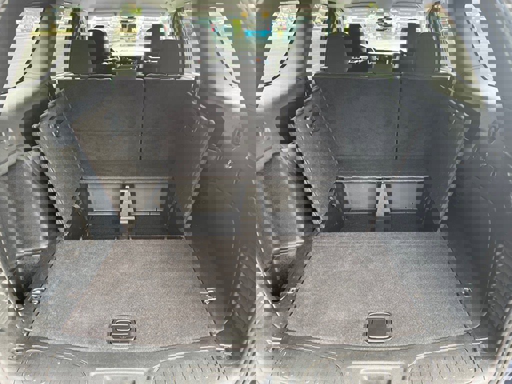 Used 2021 Dodge Durango SXT image 13