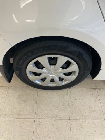 Used 2021 Toyota Corolla SE w/ SE Premium Package FWD image 26