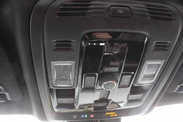 New 2026 GMC Yukon Denali Ultimate image 55