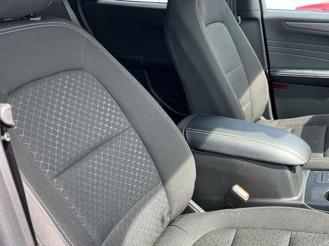 Used 2024 Ford Escape Active image 25