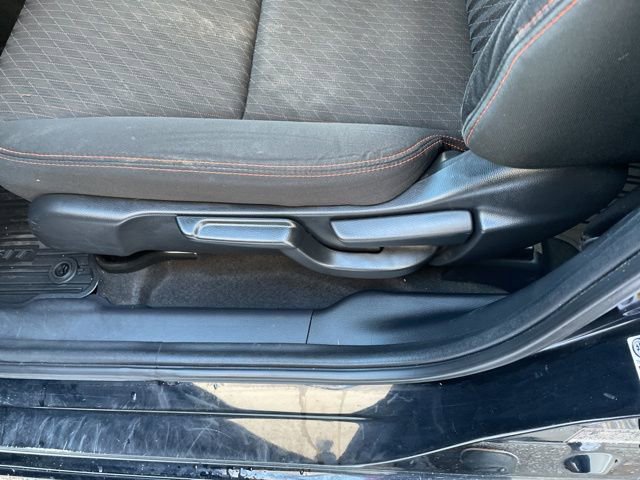 Used 2020 Honda Fit Sport image 13