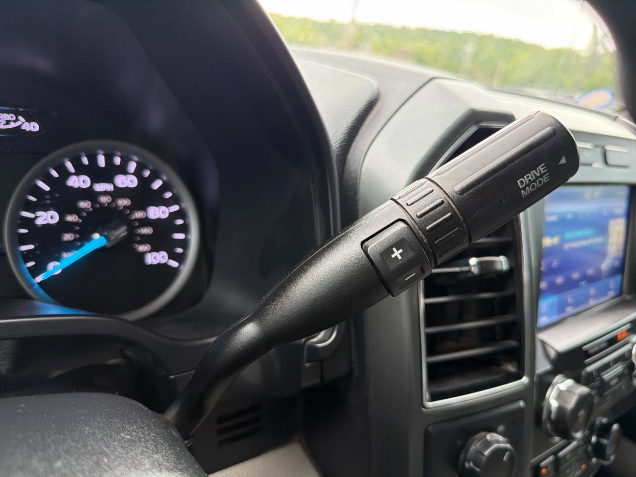 Used 2021 Ford F250 XLT AWD/4WD image 25