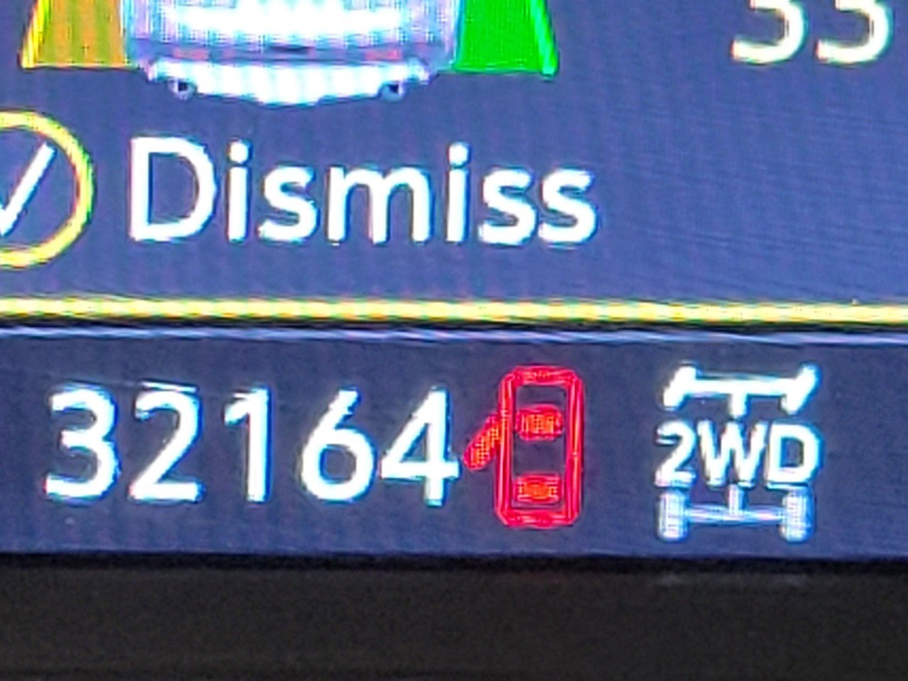 Certified 2023 GMC Acadia SLE w/ Driver Convenience Package image 3