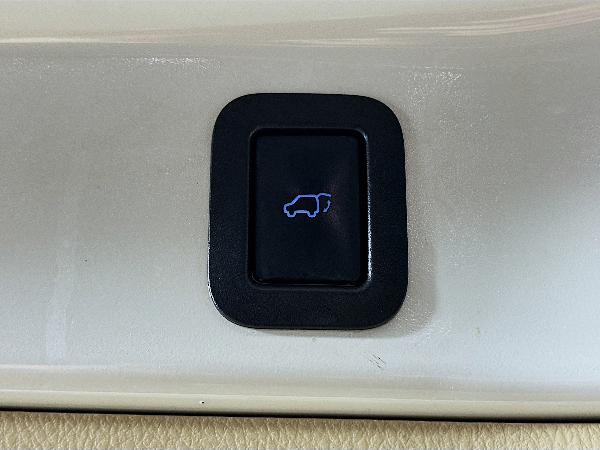 Used 2016 Toyota Highlander XLE image 33