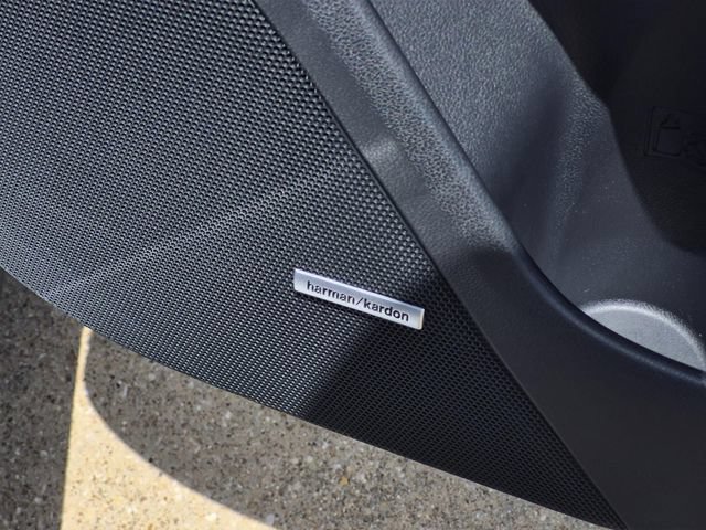 Certified 2025 Subaru Crosstrek 2.5i Limited w/ Crosstrek Mirror Package AWD/4WD image 18