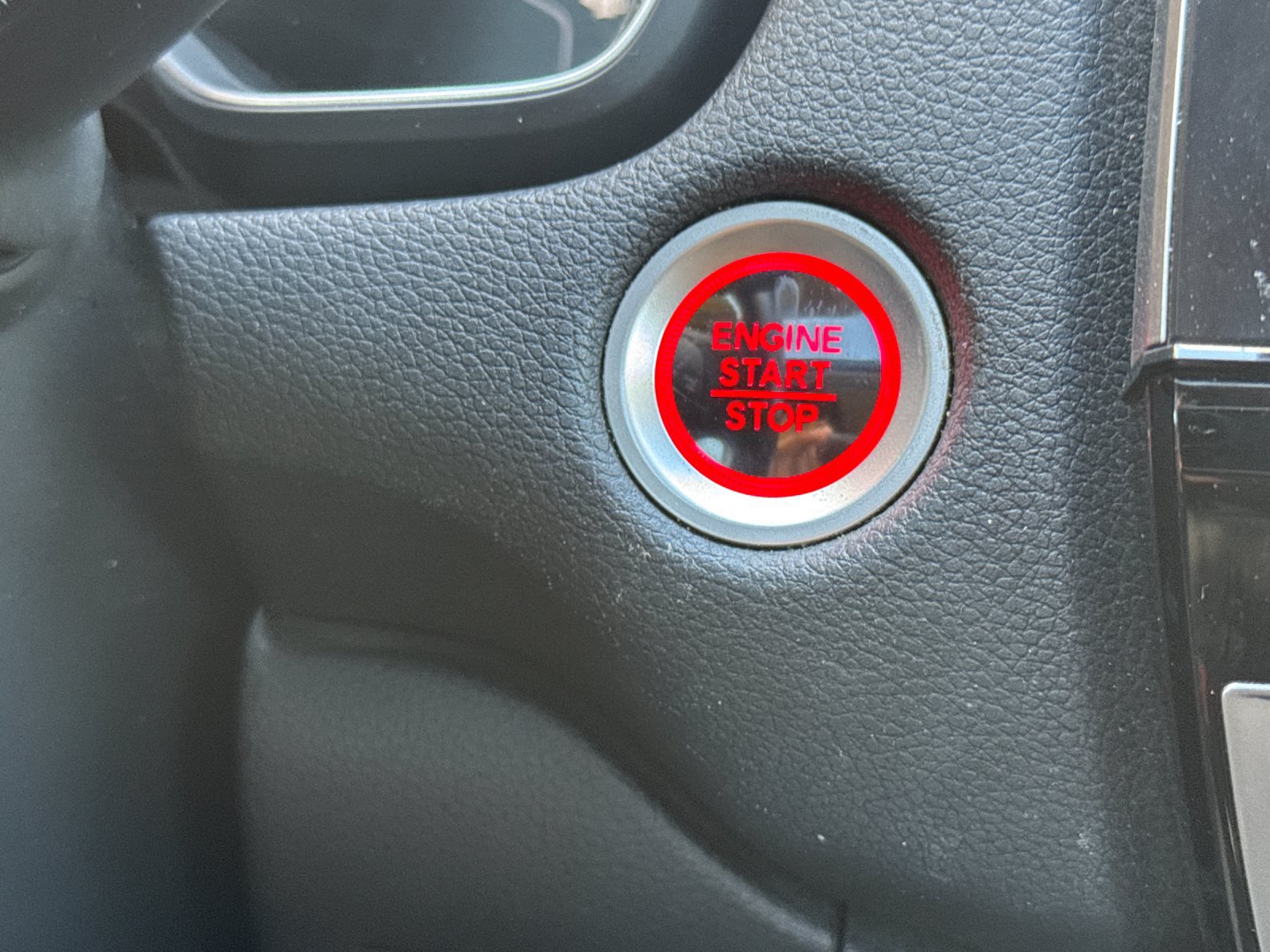 Used 2017 Honda CR-V EX-L image 21