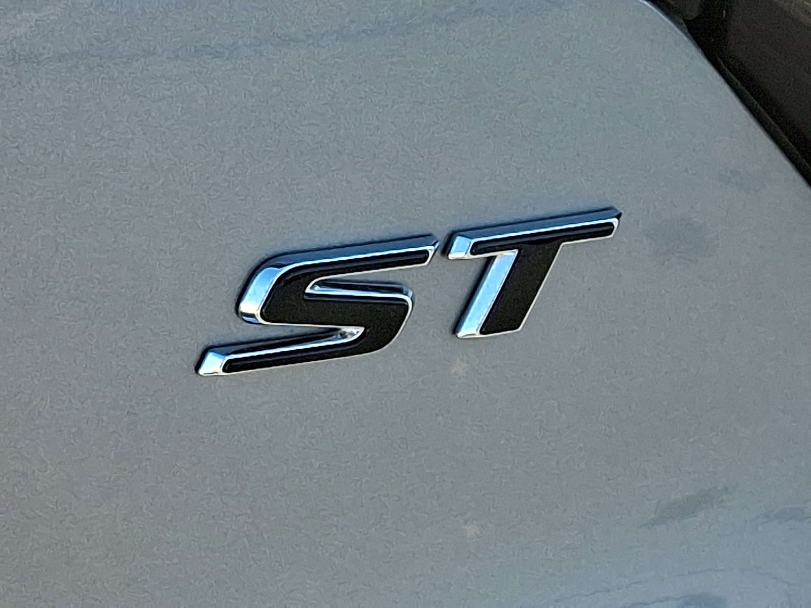 Used 2024 Buick Encore GX Sport Touring w/ Comfort Package image 30