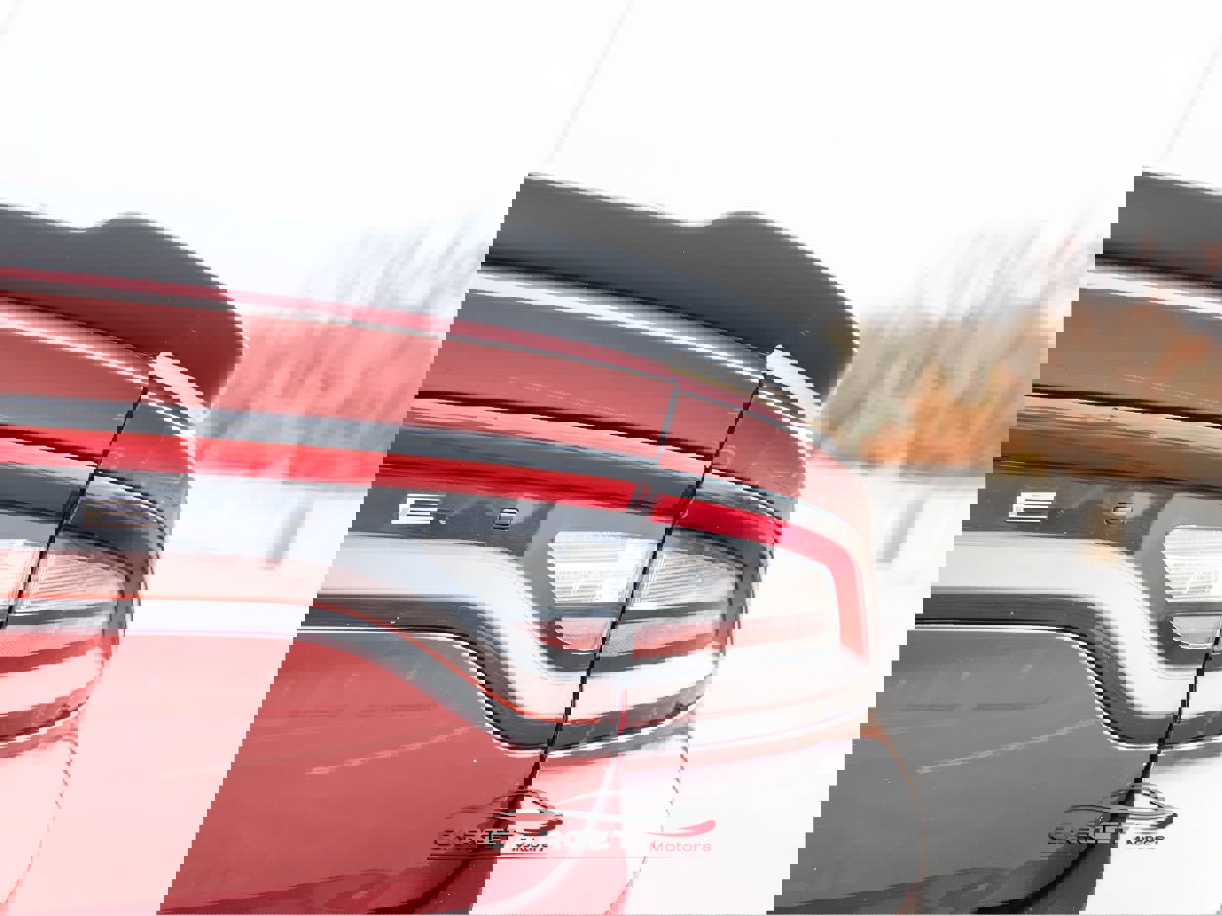 Used 2019 Dodge Charger Scat Pack w/ Technology Group image 47