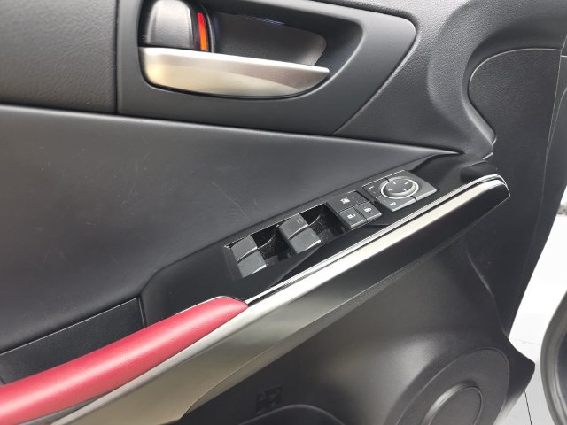 Used 2024 Lexus IS 300 w/ Comfort Package RWD image 27