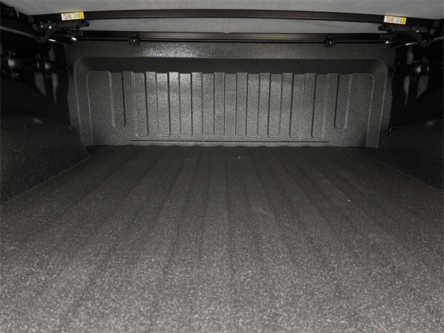 New 2026 RAM 1500 Big Horn image 4