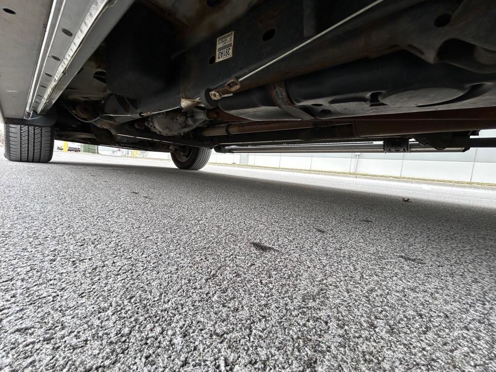 Used 2014 RAM 1500 Express w/ Ram Charger Package image 27