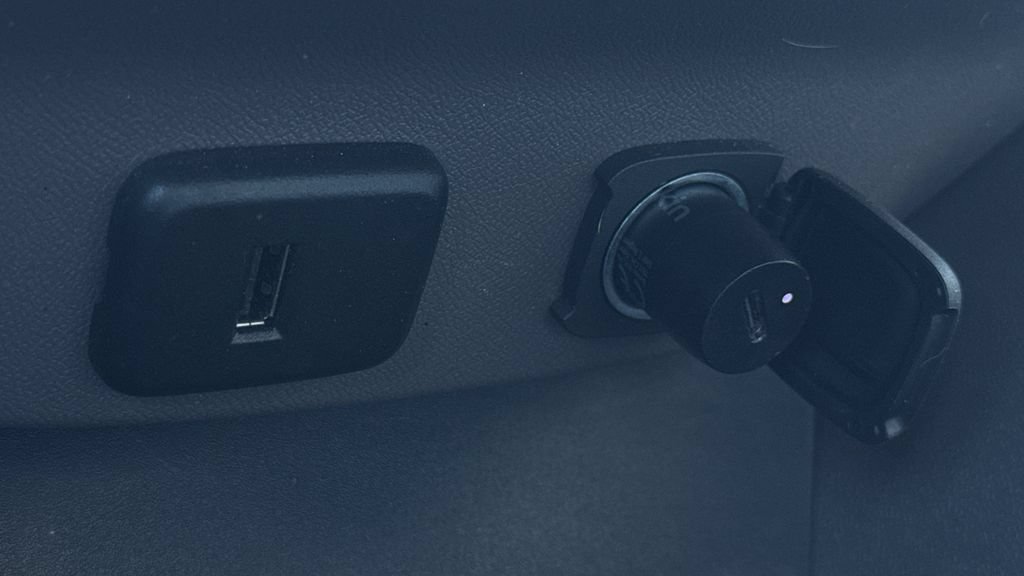 Used 2018 Chevrolet Malibu LS w/ LPO, Convenience Package 1 FWD image 36