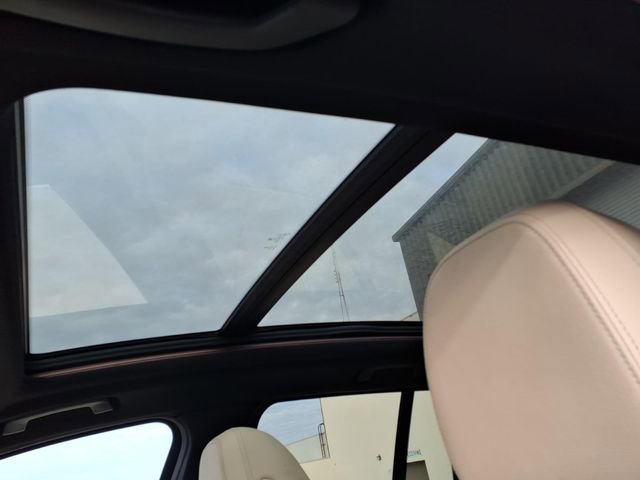 Used 2019 BMW X3 xDrive30i w/ Convenience Package image 22