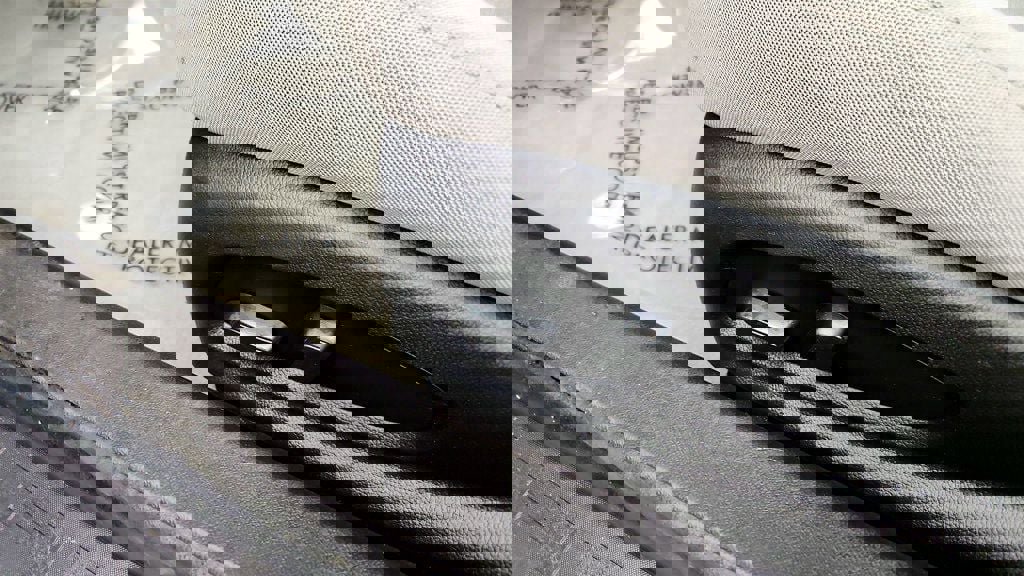 Used 2022 Chevrolet Camaro LT w/ Technology Package image 11