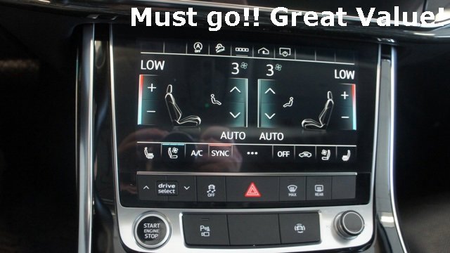 Used 2022 Audi Q7 3.0T Premium Plus w/ Premium Plus Package image 18