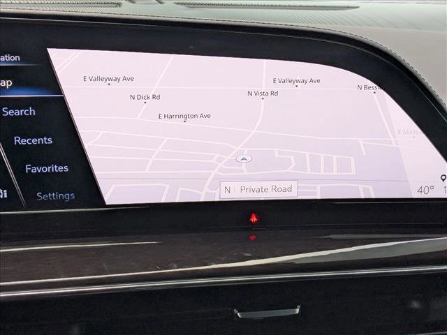 Used 2021 Cadillac Escalade Sport Platinum image 16