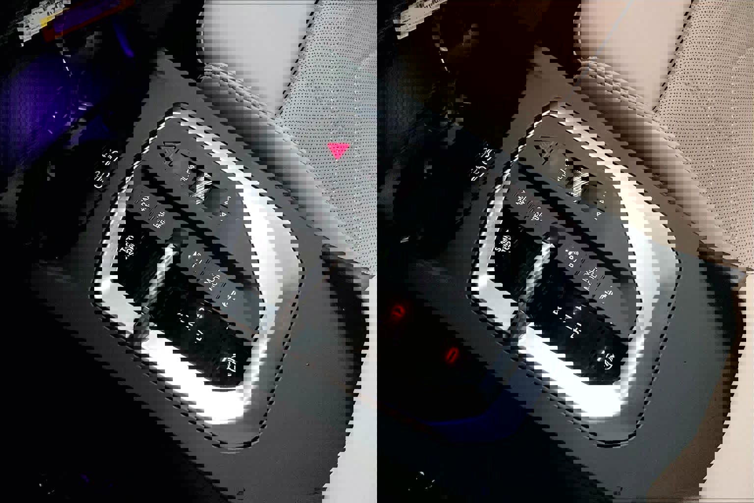 Used 2025 BMW 228i xDrive w/ Technology Package image 37