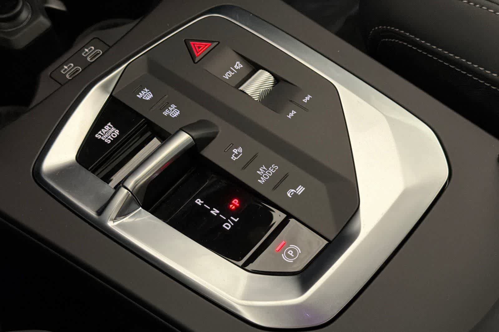 New 2026 BMW 228i FWD image 21